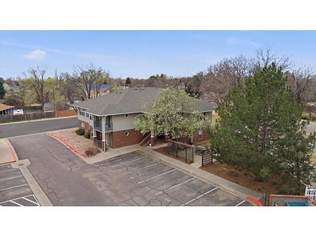 Property Photo 26 
