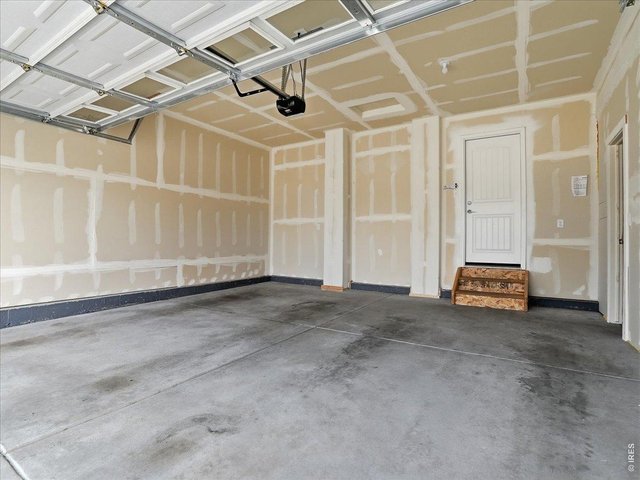 Property Photo 39 