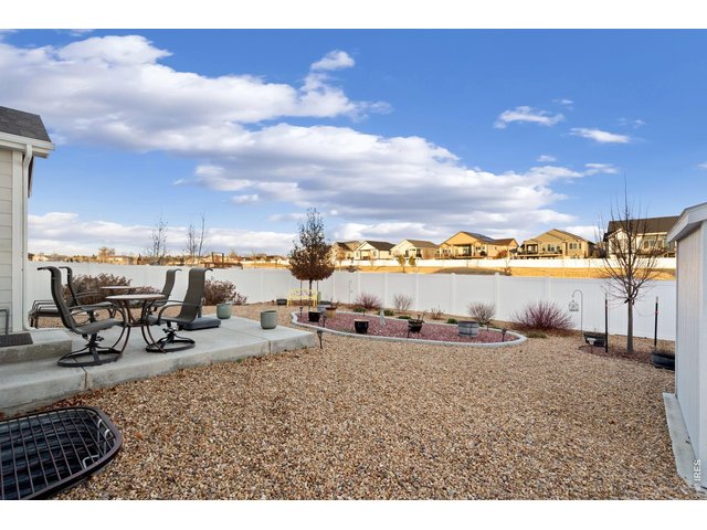 Property Photo 40 