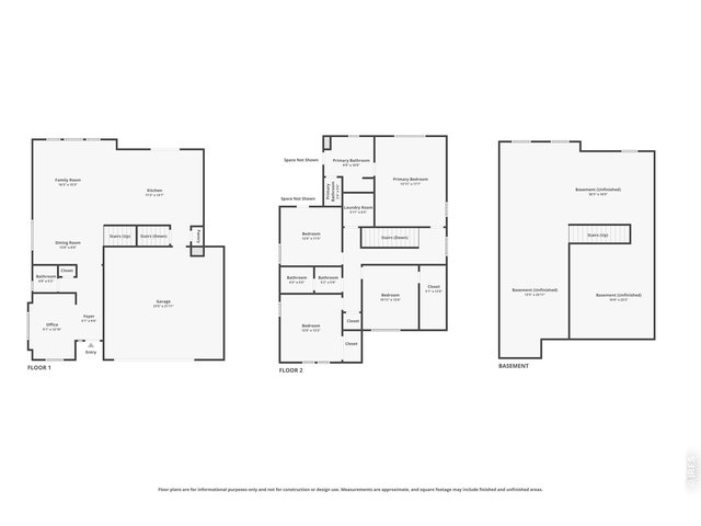 Property Photo 34 