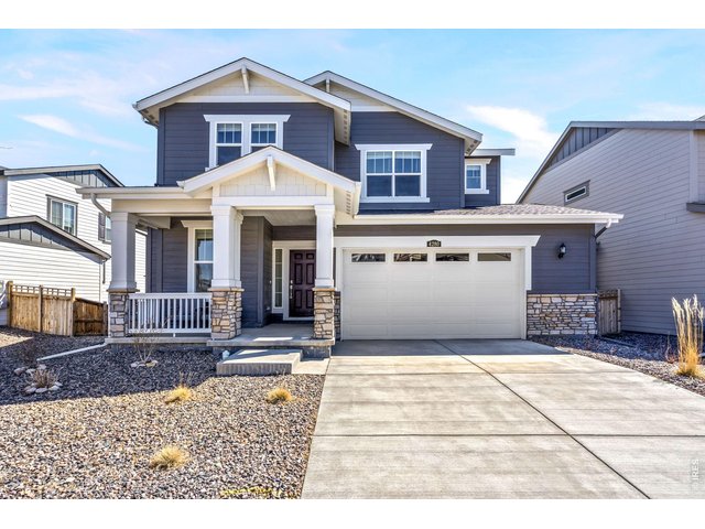 Property Photo 3 
