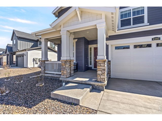Property Photo 4 