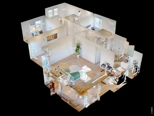 Property Photo 35 