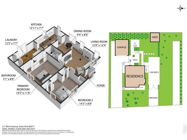 Property Photo 29 