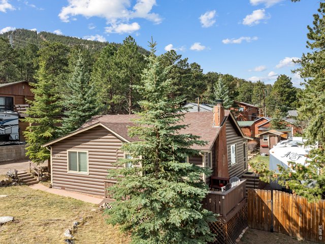 Property Photo 13 