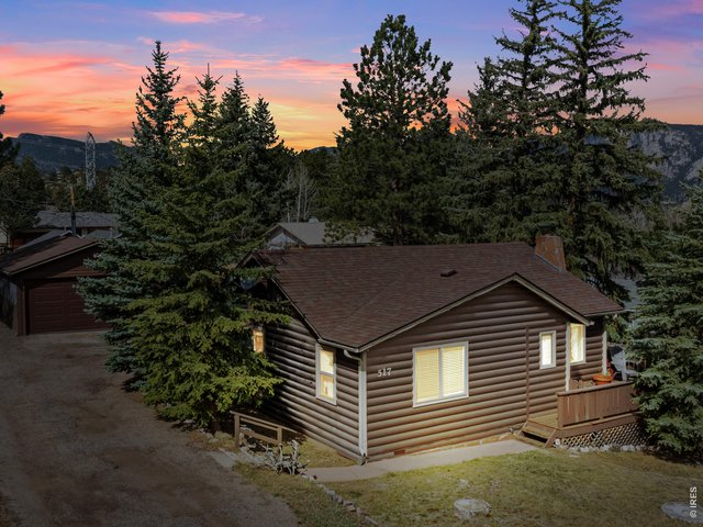 Property Photo 36 