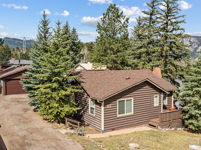 Property Photo 6 