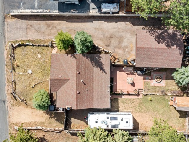 Property Photo 28 