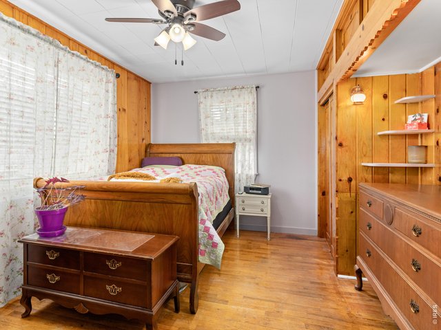 Property Photo 24 