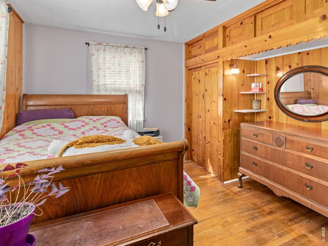 Property Photo 23 