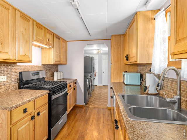 Property Photo 16 