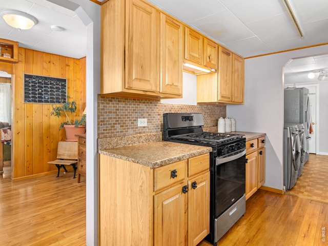Property Photo 18 