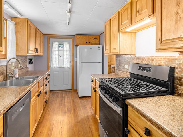 Property Photo 17 