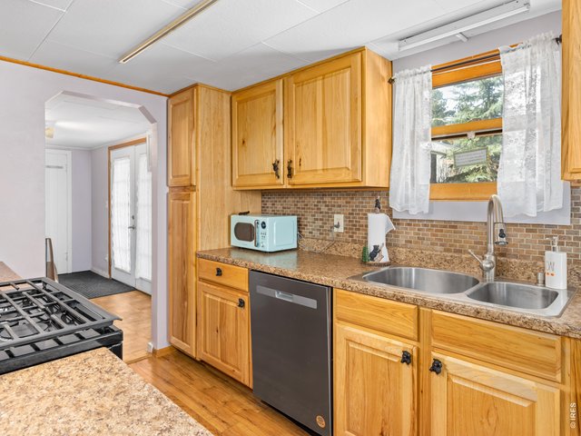 Property Photo 19 