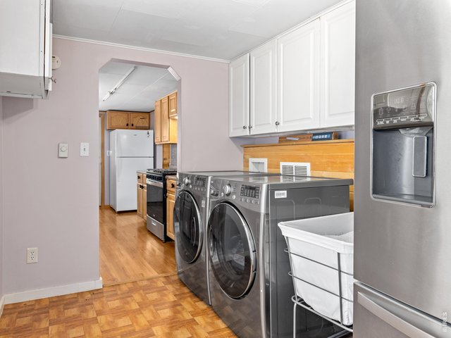 Property Photo 25 
