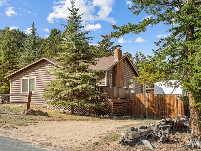 Property Photo 31 