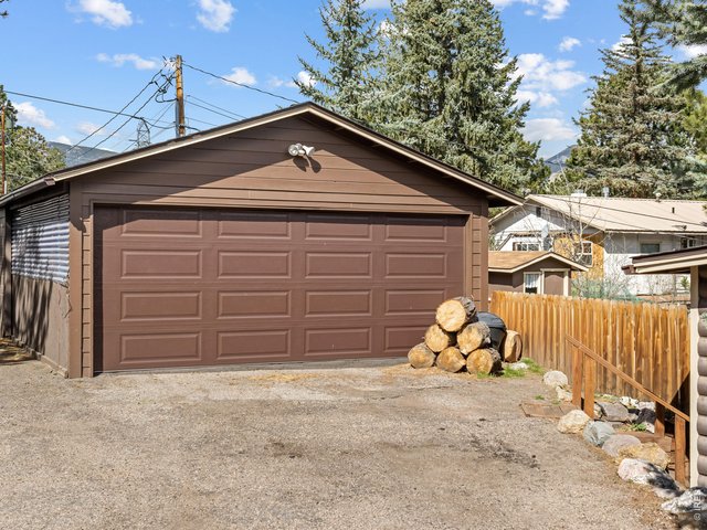 Property Photo 32 