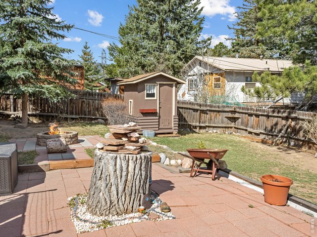 Property Photo 34 