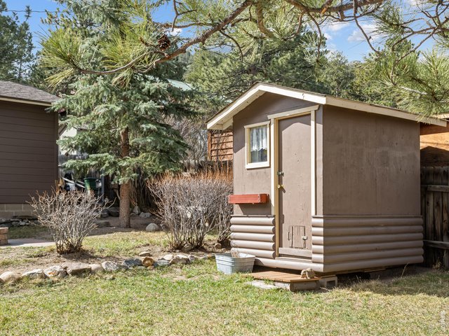 Property Photo 33 