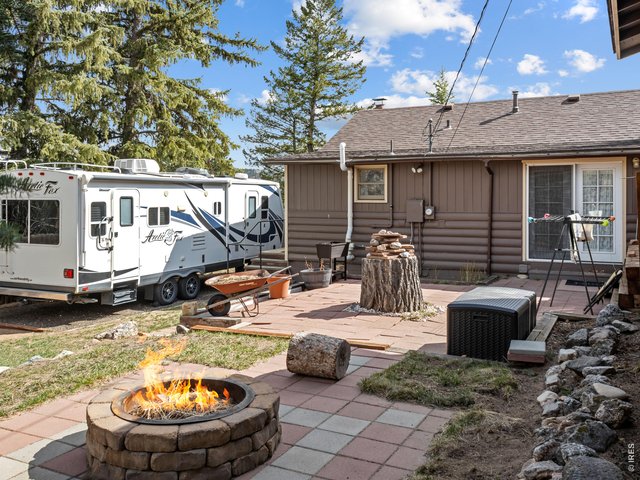 Property Photo 35 