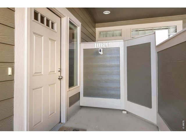 Property Photo 17 Private Entry