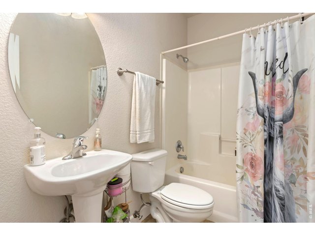 Property Photo 14 Bathroom 2