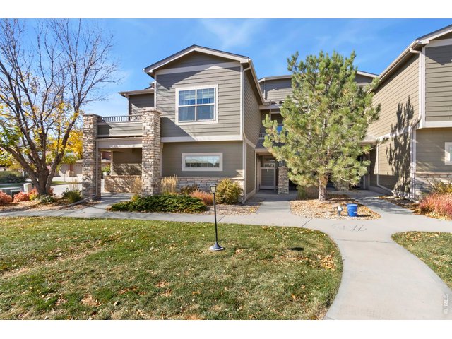 Property Photo 16 