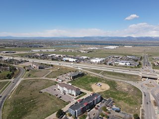 3935 Peralta Dr Loveland, CO 80538