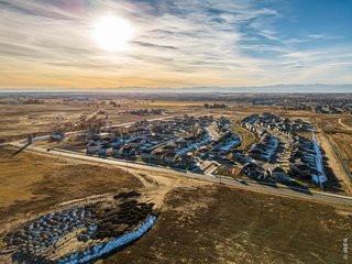 0 (No Street) Fort Lupton, CO 80621