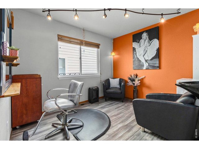Property Photo 16 