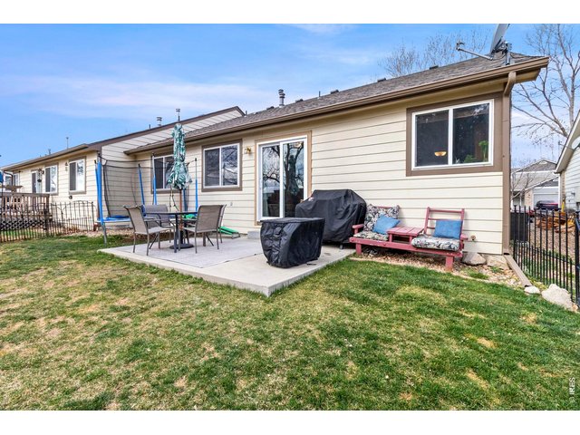 Property Photo 20 