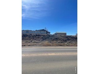 (TBD) State Hwy 125 Walden, CO 80480