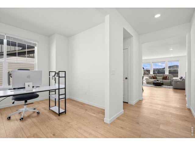 Property Photo 16 
