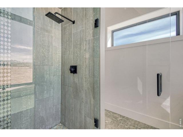 Property Photo 23 Primary custom shower