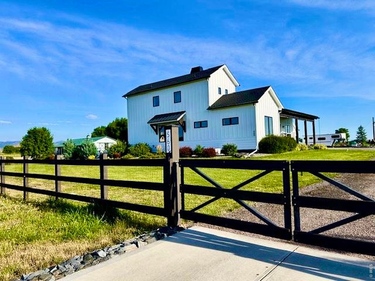 560 Talons Reach Run - Gated Property
