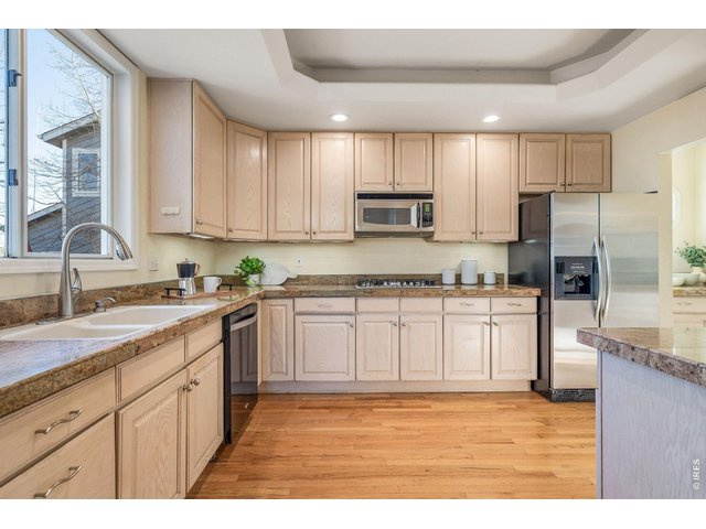 Property Photo 17 