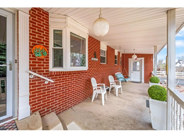 Property Photo 6 