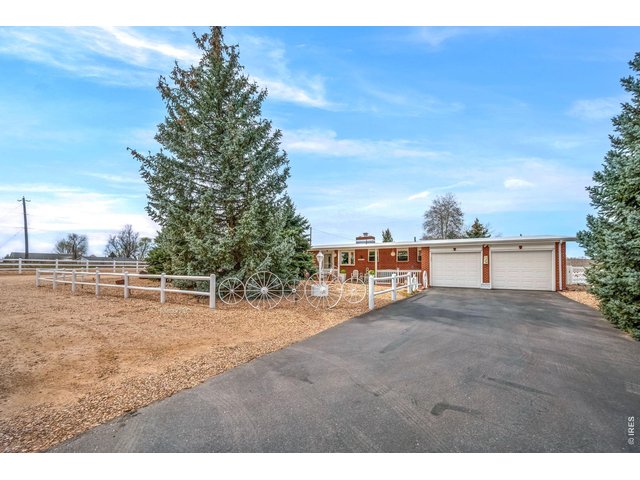 Property Photo 36 