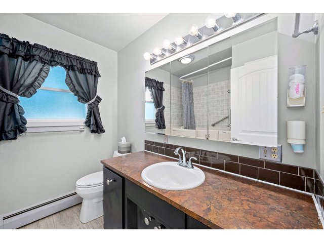 Property Photo 18 