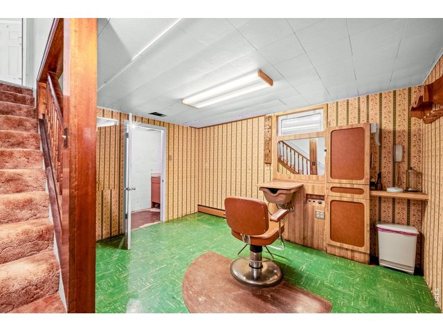 Property Photo 30 