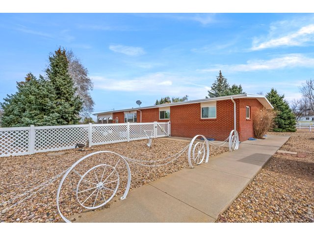 Property Photo 35 