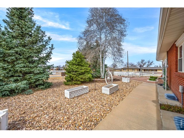 Property Photo 34 