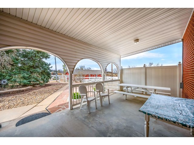 Property Photo 32 
