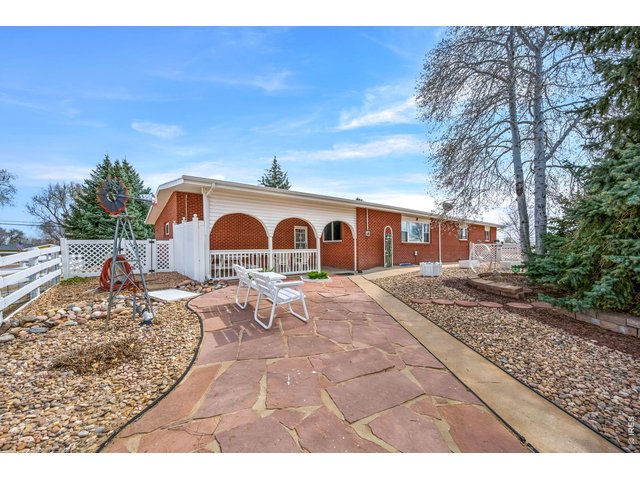 Property Photo 33 