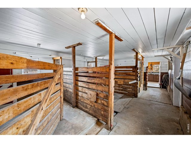 Property Photo 38 