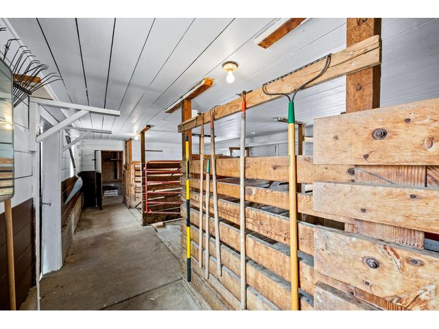 Property Photo 39 