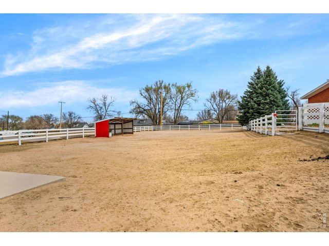 Property Photo 41 