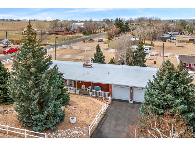 Property Photo 46 