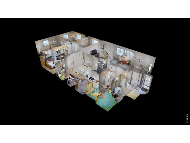 Property Photo 48 