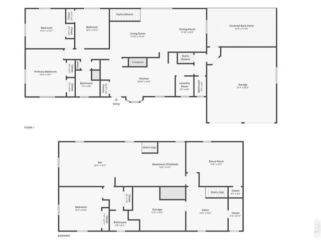 Property Photo 47 
